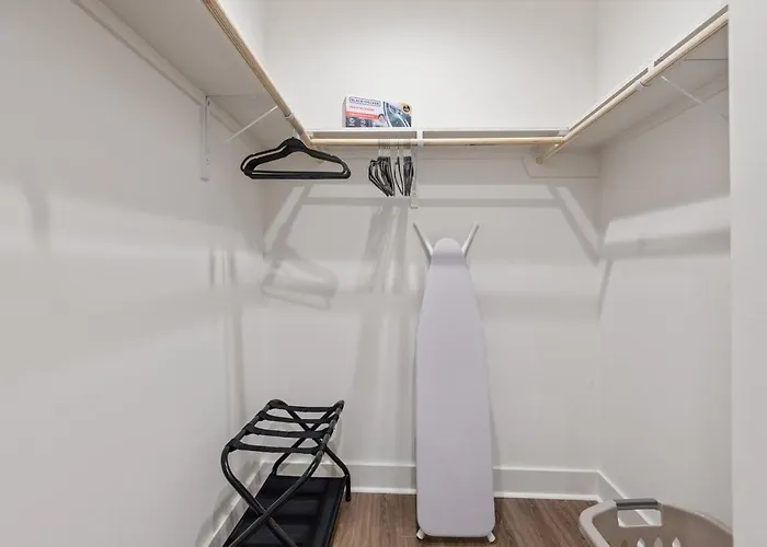 Acadian House King Bed Garage Arcade 85 Tv Villa Lafayette