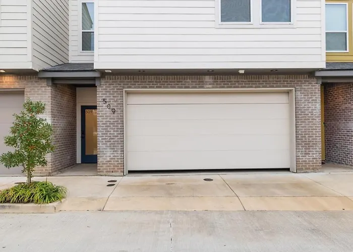 Acadian House King Bed Garage Arcade 85 Tv * Lafayette