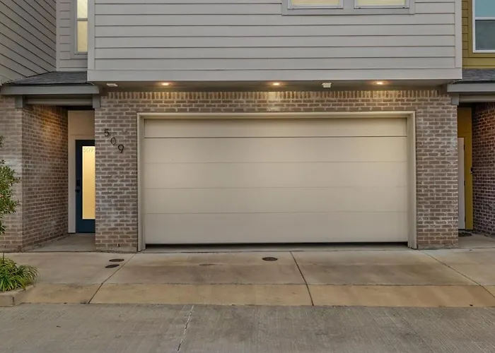 Acadian House King Bed Garage Arcade 85 Tv * Lafayette